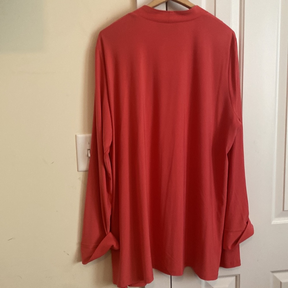 Antthony jacket - Picture 5 of 5